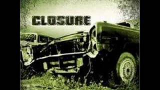 Watch Closure Crushed video