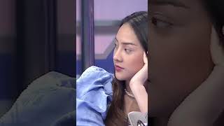 Wow Rizky Febian Ternyata Dulu Ngefans Sama Anya Geraldine