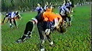 mpTJeSATYf4 Video Image