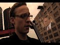 Title:"A Few Honest Words" by Ben Sollee feat. DJ 2nd Nature Description:Music, Lyrics & Performance: Ben Sollee<br />Remix: DJ 2nd Nature<br />Director: Ty Risby<br />Director of Photography: Milton Kam<br />Editor: Cristina Cingone<br />Executive Producer: Michael Lobikis<br />Producer: Dana Dubay<br /><br />Special Thanks to: Abigail Washburn, Bela Fleck, Casey Driessen, Mayo Center for the Performing Arts in Morristown, NJ, Sound Lounge, Stray Dog Music, Big Sky Edit, Crash Avenue Publicity, VoteBama.com, and Barack Obama for inspiring all of us.<br /><br />YES WE CAN.