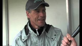 mpTbMac6Ww8 Video Image