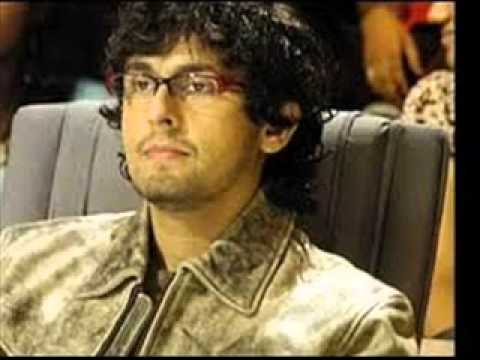 Tanhai from Dil Chahta Hai