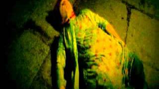 Watch Nim Vind In The Night video
