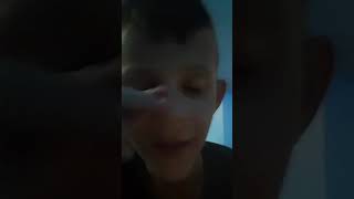 Poure Mon Nami