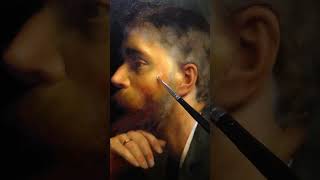 Master Copy From Alma Tadema
