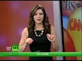TheAlyonaShow