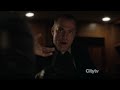 s2e18