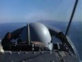 missile