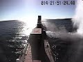 missile