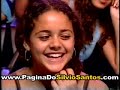 Moises