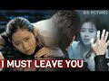 Her Special Power Almost Kills Her Loved One | ft. Son Ye-jin (Netflix Thirty-Nine) | Spellbound