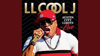 Watch LL Cool J 1900LL Cool J video