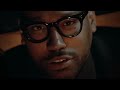 PJ Morton - Work It Out