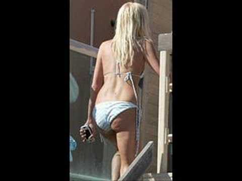 CELLULITE NZ Gyms Health and Fitness Centres in New Zealand ...