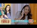 Mi marido tiene familia | Avance 25 de agosto | Hoy - Televisa