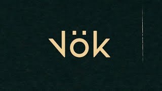 Watch Vok Autopilot video