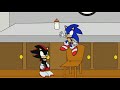 Sonic S Milk Time images Sonic S Milk Time