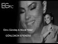 Ebru Gündeş Gönlümün Efendisi klip izle