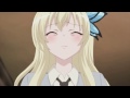 Don't Let Your Kids Watch Haganai