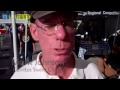 Head Coach: Mark Johnson Cerritos Aquatic Club Winter Junior Olympics