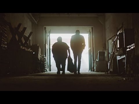 Песня контрабанды скачать