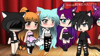 Girls Vs Boys Singing Battle New Year Special Girls Vs Boys Singing Battle New Year Special