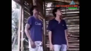 Doktor Pakar Magic