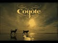 David Crosby & Graham Nash - Lee Shore (Coyote black hashish dub edit)