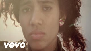 Watch Nneka Lucifer No Doubt video