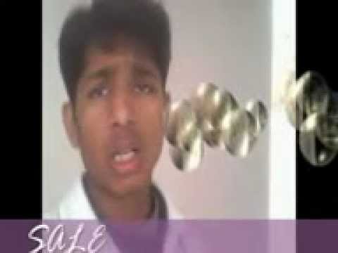 Meri Ankhon Ko Kinara Kon De Ga