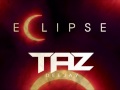 Eclipse - Taz