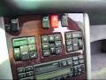 1995 MERCEDES-BENZ S420 **LIKE NEW!!** MUST SEE!!!