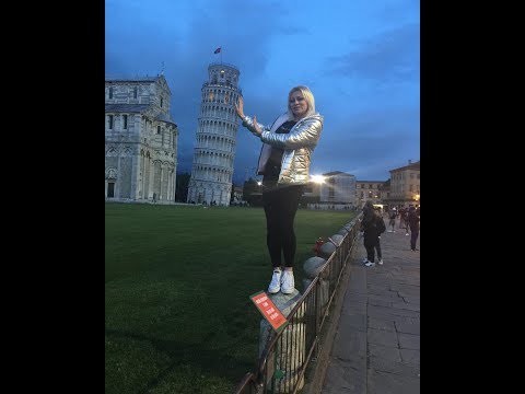 Я СЕБЯ НЕНАВИЖУ Я СЕБЯ НЕНАВИЖУ
