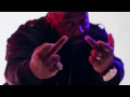 Born Allah alias Daddy Grace "Fuck Your Favorite Rapper pt. II" OFFICIAL VIDEO