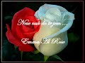 Nese nuk do te jem -Emma Al rose -