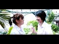 D.Y. หัวใจไม่หยุดรัก HD / STEREO