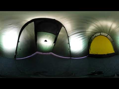 Nallo 2 GT Tent Nallo 2 GT Tent