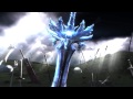 SoulCalibur: Lost Swords Trailer