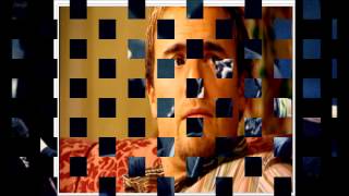 Watch Gary Barlow Actress video