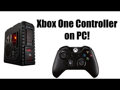 How To Play Call Of Duty 4 PC With A 360 Controller | How ... How To Play Call Of Duty 4 PC With A 360 Controller | How ...