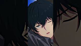 Takt Asahina 4K Edit