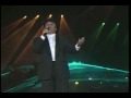 JUAN GABRIEL EN VIÑA SI ME QUIERES