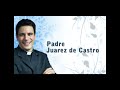 Padre Juarez de Castro - Globo Reporter - Rede Globo