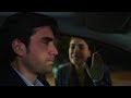 Fazilet Hanım ve Kızları 50 - 3 Trailer Final en Español