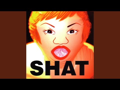 drinking song fuck you spontaneous blowjob videos