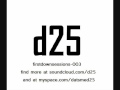 hard dnb mix 3 by d25 -- dj hidden cooh current value donny lucio de rimanez eye d