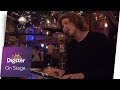 Dean Lewis Waves (live Bei Ina's Nacht 11.11.2017) Dean Lewis Waves (live Bei Ina's Nacht 11.11.2017)