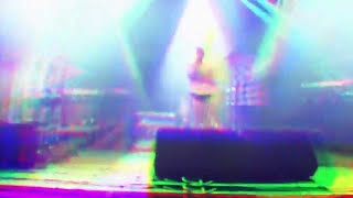 Dr. Acid