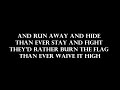 Relentless - Fallen Soldier Relentless - Fallen Soldier