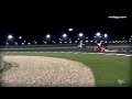 Track action 2013 - Biggest Moto2™ crashes
